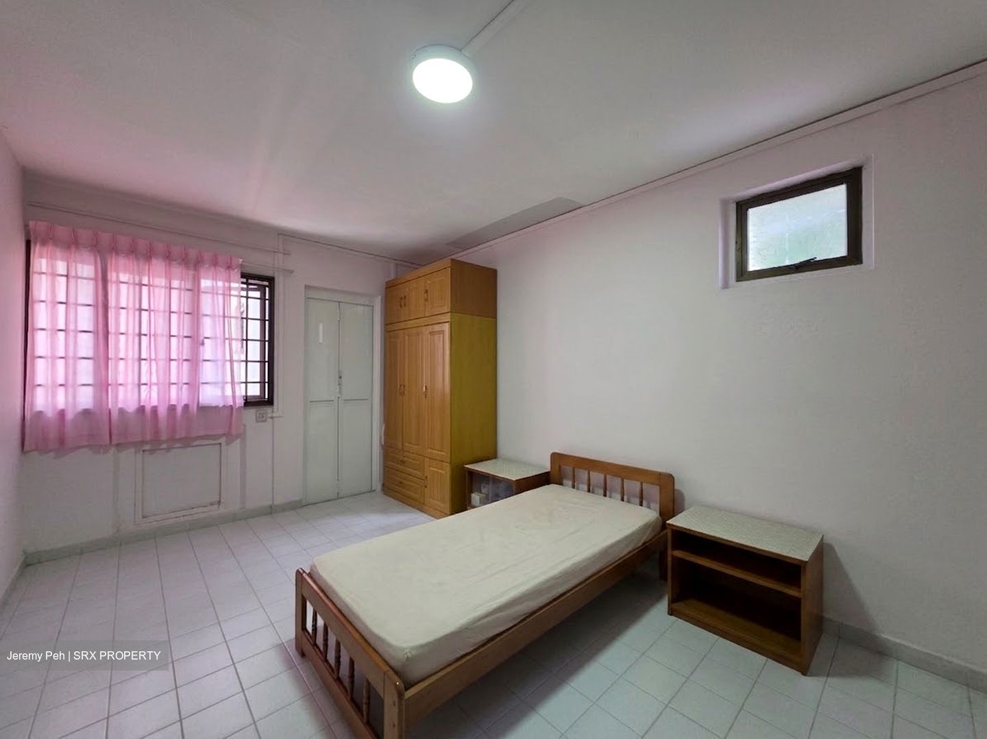 Blk 131 Yishun Street 11 (Yishun), HDB 4 Rooms #610559931